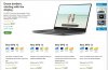 xps13 pro.JPG